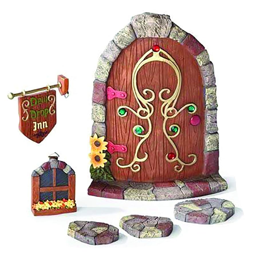 Amazon.co.jp: CT DISCOUNT STORE 6点セット かわいい 露滴 イン